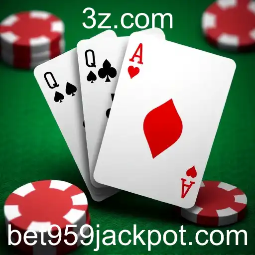 A Ascensão dos Jogos Online em 2025 entre os Brasileiros