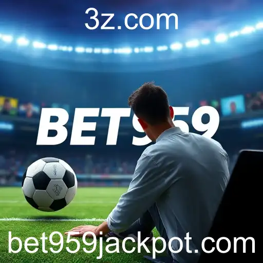 A Evolução dos Jogos Online em 2025