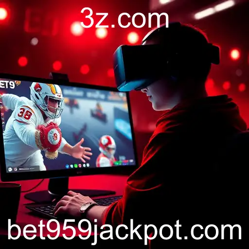 A Evolução dos Jogos Online: Uma Visão Atual