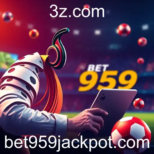 Tendências de Jogos em 2025: A Ascensão dos Portais Online