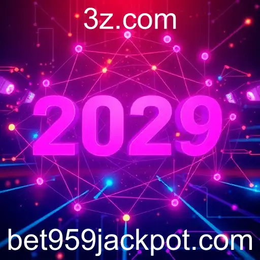 Tendências e Inovação: Os Caminhos do Jogo Online em 2025