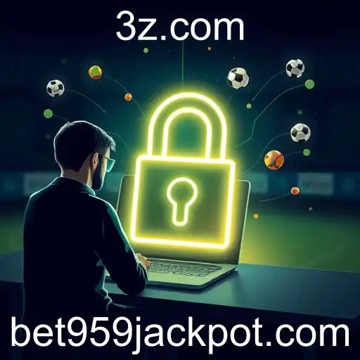 O Crescimento dos Jogos Online em 2025