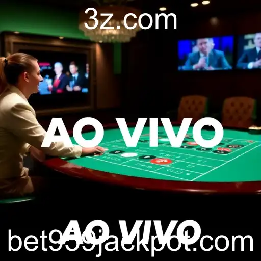 O Impacto dos Jogos Online na Economia Atual