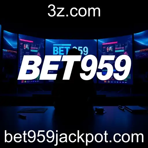 Impacto dos Jogos Online na Sociedade Brasileira