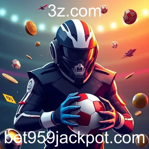 Ascensão dos Jogos Online em 2025