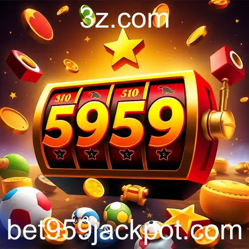 Exploração Digital: A Ascensão de Plataformas de Jogos Online