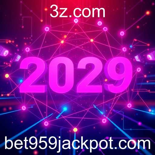 Tendências Digitais e o Papel do BET959 no Mercado Online