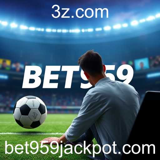 A Evolução dos Jogos Online em 2025