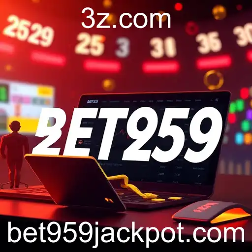 Novidades e Tendências no Mundo dos Jogos Online em 2025