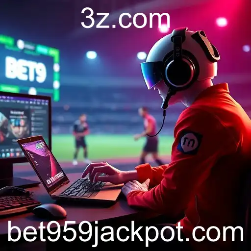 Tendências e Desafios no Mundo dos Jogos Online em 2025