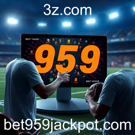 Impacto do Crescimento dos Jogos Online em 2025