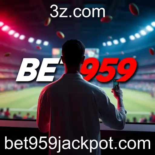 O Impacto Crescente dos Jogos Online em 2025