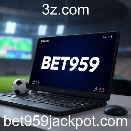 O Impacto dos Jogos Online no Brasil em 2025