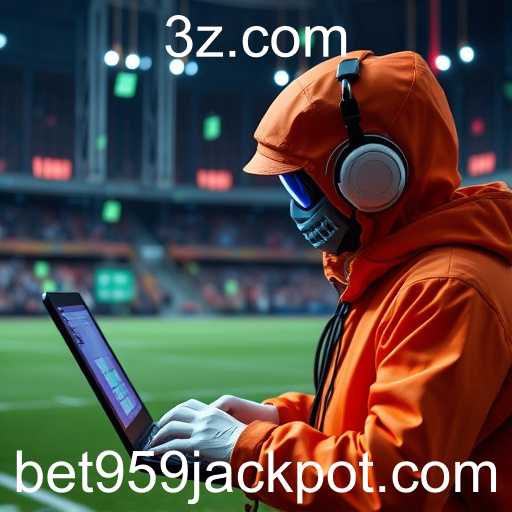 Inovação em Jogos Online Impulsiona SETOR DE ENTRETENIMENTO