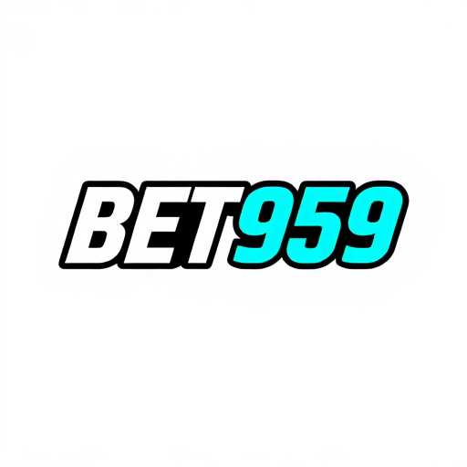 Innovations in Online Gaming Amidst Regulatory Changes
