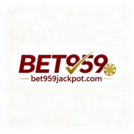 BET959