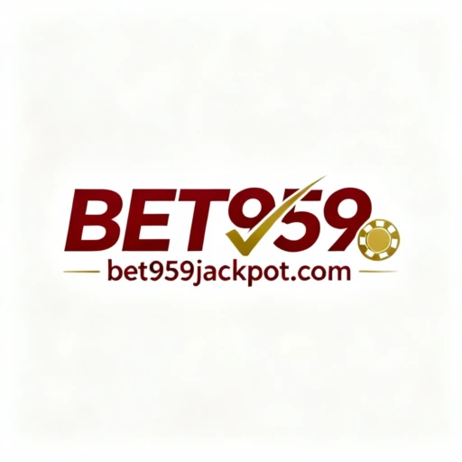 BET959