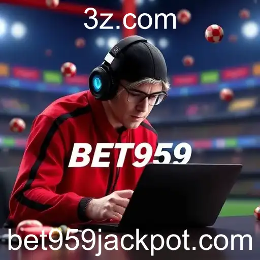 Tendências e Impactos de Jogos Online em 2025