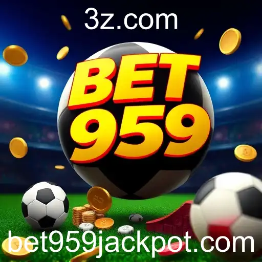 Explorando as Promoções de Jogo no BET959