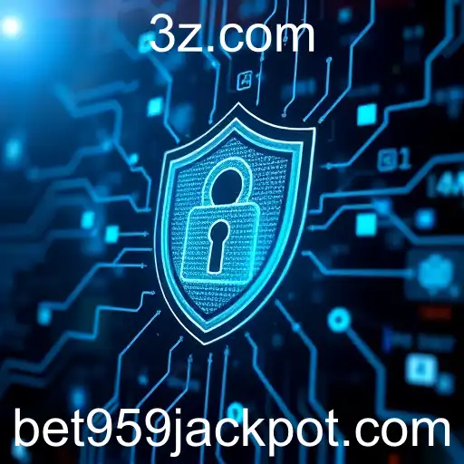 A Importância da Segurança nos Jogos Online em Plataformas como BET959