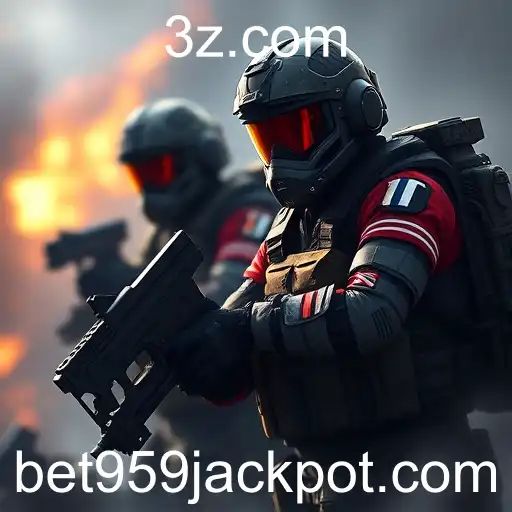 A Importância do Suporte ao Cliente em Jogos Online