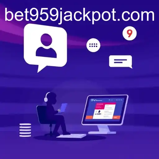 BET959-BONUS6