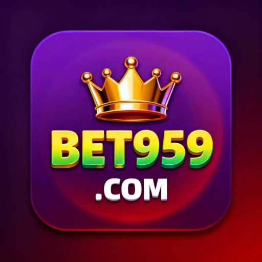 BET959